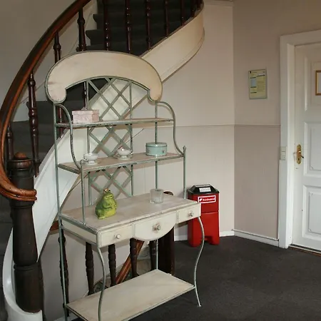 Hotel Braedstrup Kro Otel 2*