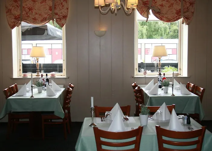 Hotel Braedstrup Kro 2* Braedstrup